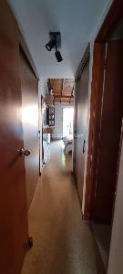 Casa de 3 alcobas en venta en Calasanz, Medellín, 120 m² · foto 9 de 17