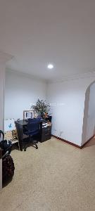 Casa de 3 alcobas en venta en Calasanz, Medellín, 120 m² · foto 5 de 17
