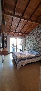Casa de 3 alcobas en venta en Calasanz, Medellín, 120 m² · foto 10 de 17