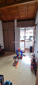 Casa de 3 alcobas en venta en Calasanz, Medellín, 120 m² · foto 15 de 17
