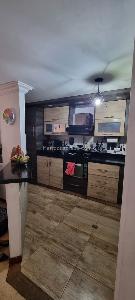 Casa de 3 alcobas en venta en Calasanz, Medellín, 120 m² · foto 6 de 17