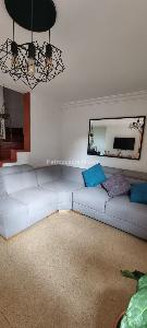 Casa de 3 alcobas en venta en Calasanz, Medellín, 120 m² · foto 2 de 17
