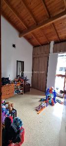 Casa de 3 alcobas en venta en Calasanz, Medellín, 120 m² · foto 14 de 17
