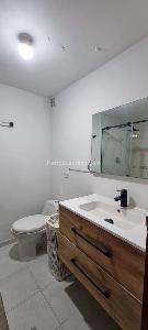 Casa de 3 alcobas en venta en Calasanz, Medellín, 120 m² · foto 17 de 17