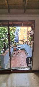 Casa de 3 alcobas en venta en Calasanz, Medellín, 120 m² · foto 11 de 17