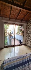 Casa de 3 alcobas en venta en Calasanz, Medellín, 120 m² · foto 12 de 17