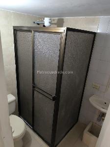 Apartaestudio en venta en Simon Bolivar, Medellín, 29 m² · foto 6 de 6