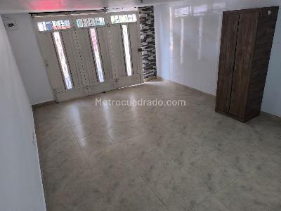 Apartaestudio en venta en Simon Bolivar, Medellín, 29 m² · foto 4 de 6
