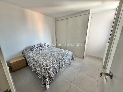 Apartamento en venta en Laureles, Medellín · foto 11 de 18