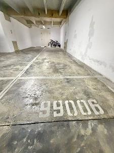 Apartamento en venta en Laureles, Medellín · foto 16 de 18