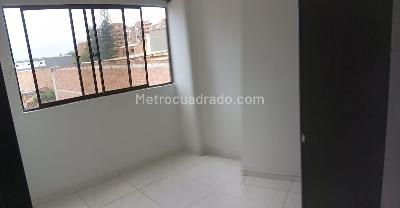 Apartamento de 3 alcobas en venta en Cristobal La America, Medellín, 78 m² · foto 13 de 13