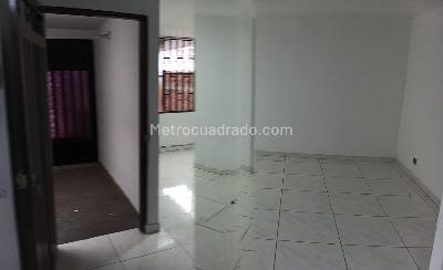 Apartamento de 3 alcobas en venta en Cristobal La America, Medellín, 78 m² · foto 10 de 13