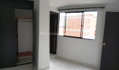 Apartamento de 3 alcobas en venta en Cristobal La America, Medellín, 78 m² · foto 4 de 13