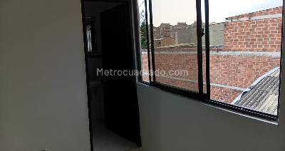 Apartamento de 3 alcobas en venta en Cristobal La America, Medellín, 78 m² · foto 7 de 13