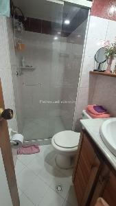 Apartamento de 4 alcobas en venta en La Castellana, Medellín, 85 m² · foto 12 de 20
