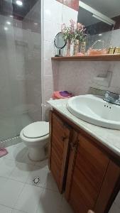Apartamento de 4 alcobas en venta en La Castellana, Medellín, 85 m² · foto 14 de 20