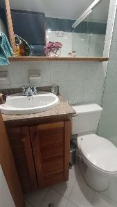 Apartamento de 4 alcobas en venta en La Castellana, Medellín, 85 m² · foto 15 de 20