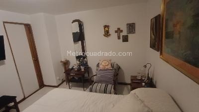 Apartamento de 4 alcobas en venta en La Castellana, Medellín, 85 m² · foto 18 de 20