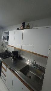 Apartamento de 4 alcobas en venta en La Castellana, Medellín, 85 m² · foto 2 de 20