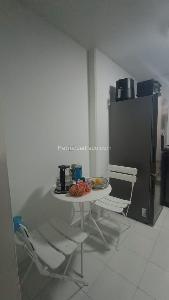 Apartamento de 4 alcobas en venta en La Castellana, Medellín, 85 m² · foto 20 de 20