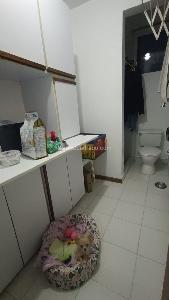 Apartamento de 4 alcobas en venta en La Castellana, Medellín, 85 m² · foto 19 de 20