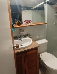 Apartamento de 4 alcobas en venta en La Castellana, Medellín, 85 m² · foto 16 de 20