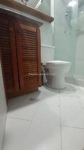 Apartamento de 4 alcobas en venta en La Castellana, Medellín, 85 m² · foto 17 de 20