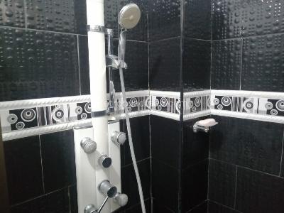 Apartaestudio en venta en Cristobal, Medellín, 60 m² · foto 9 de 10