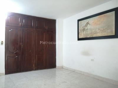 Apartaestudio en venta en Cristobal, Medellín, 60 m² · foto 3 de 10