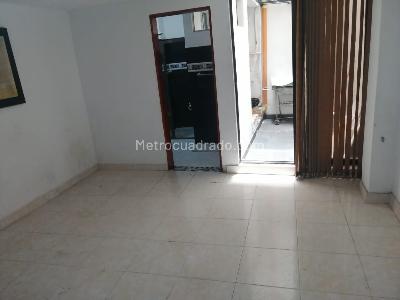 Apartaestudio en venta en Cristobal, Medellín, 60 m² · foto 4 de 10