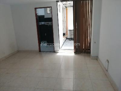 Apartaestudio en venta en Cristobal, Medellín, 60 m² · foto 7 de 10