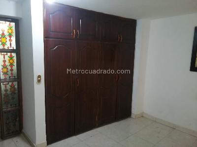 Apartaestudio en venta en Cristobal, Medellín, 60 m² · foto 5 de 10
