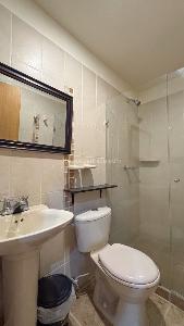 Apartamento de 4 alcobas en venta en Lorena, Medellín, 122 m² · foto 10 de 15