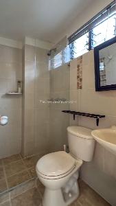 Apartamento de 4 alcobas en venta en Lorena, Medellín, 122 m² · foto 11 de 15
