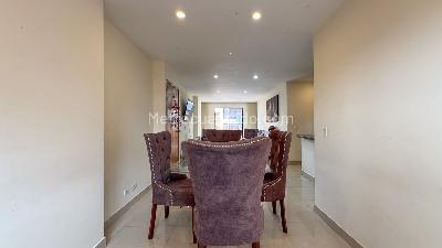 Apartamento de 4 alcobas en venta en Lorena, Medellín, 122 m² · foto 4 de 15