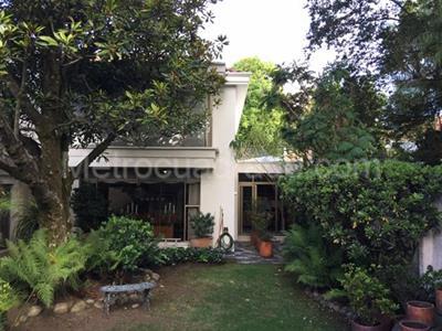 Casa de 5 alcobas en venta en Santa Ana Oriental, Bogotá, 800 m² · foto 10 de 20