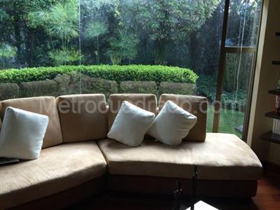 Casa de 5 alcobas en venta en Santa Ana Oriental, Bogotá, 800 m² · foto 11 de 20