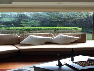 Casa de 5 alcobas en venta en Santa Ana Oriental, Bogotá, 800 m² · foto 12 de 20