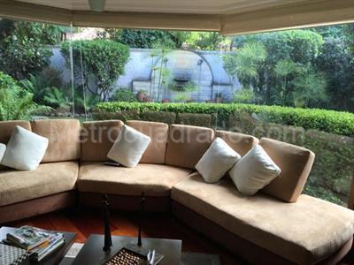 Casa de 5 alcobas en venta en Santa Ana Oriental, Bogotá, 800 m² · foto 13 de 20