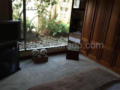 Casa de 5 alcobas en venta en Santa Ana Oriental, Bogotá, 800 m² · foto 14 de 20