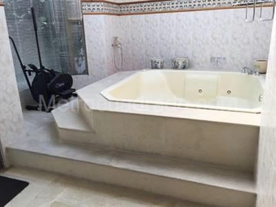 Casa de 5 alcobas en venta en Santa Ana Oriental, Bogotá, 800 m² · foto 15 de 20