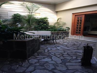 Casa de 5 alcobas en venta en Santa Ana Oriental, Bogotá, 800 m² · foto 16 de 20
