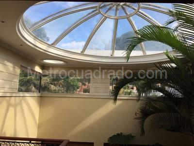 Casa de 5 alcobas en venta en Santa Ana Oriental, Bogotá, 800 m² · foto 18 de 20
