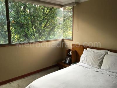 Casa de 5 alcobas en venta en Santa Ana Oriental, Bogotá, 800 m² · foto 19 de 20