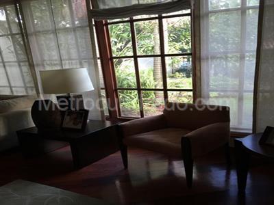 Casa de 5 alcobas en venta en Santa Ana Oriental, Bogotá, 800 m² · foto 4 de 20