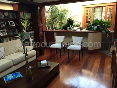 Casa de 5 alcobas en venta en Santa Ana Oriental, Bogotá, 800 m² · foto 6 de 20