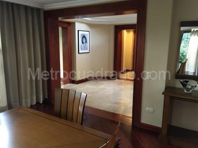 Casa de 5 alcobas en venta en Santa Ana Oriental, Bogotá, 800 m² · foto 7 de 20