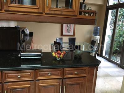 Casa de 5 alcobas en venta en Santa Ana Oriental, Bogotá, 800 m² · foto 8 de 20