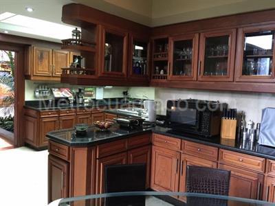 Casa de 5 alcobas en venta en Santa Ana Oriental, Bogotá, 800 m² · foto 9 de 20