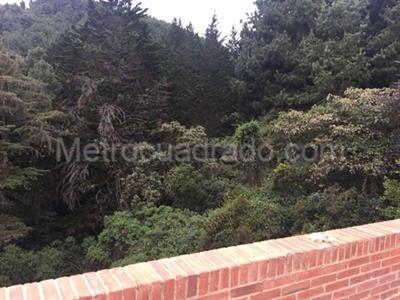 Apartamento de 4 alcobas en venta en Santa Barbara Alta, Bogotá, 655 m² · foto 6 de 20